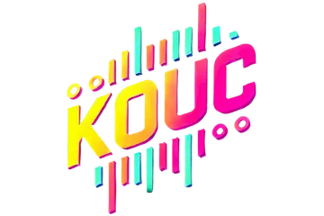 kouc.com